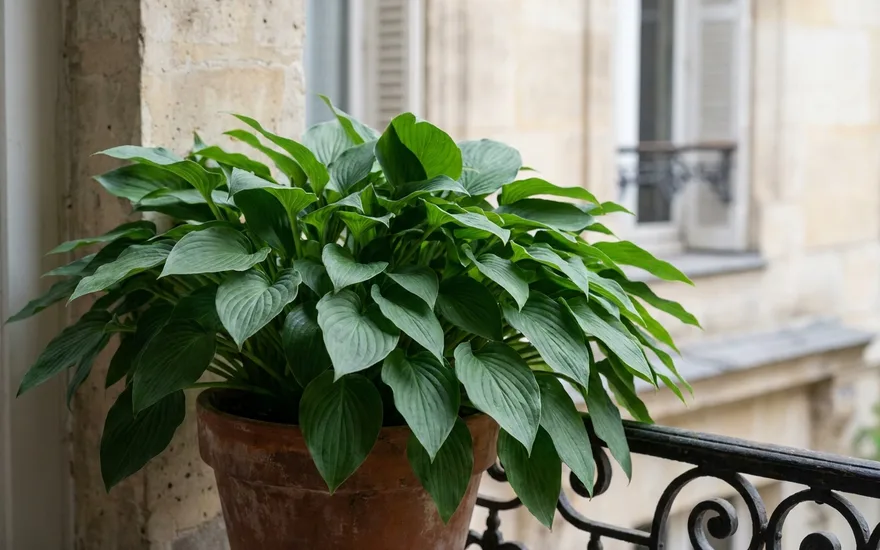 Pourquoi mes plantes de balcon ne fleurissent pas : causes et solutions