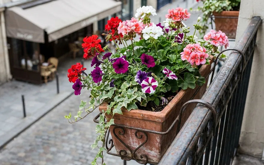 Prix Jardinière Balcon : Guide Complet 2026 pour Trouver la Meilleure Affaire