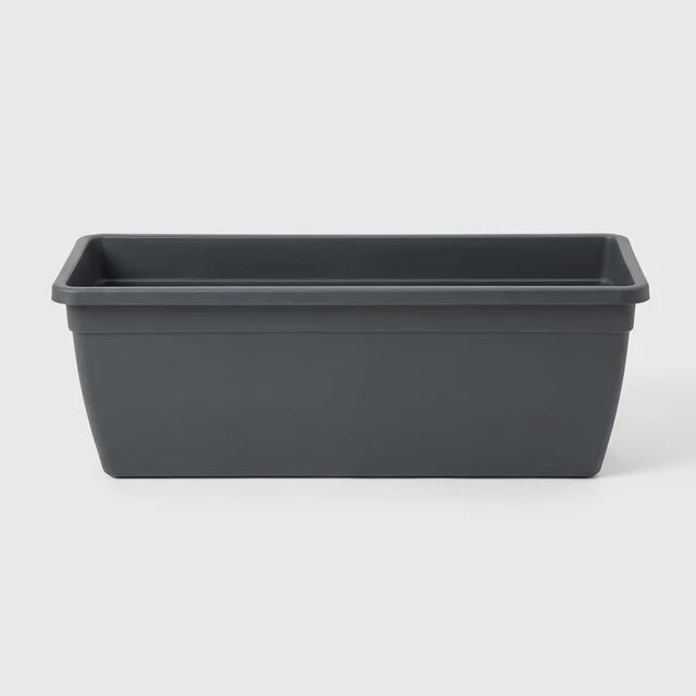 Vibia Campana 60 anthracite