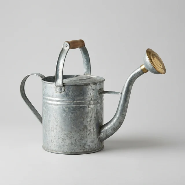Illustration (outils & accessoires)