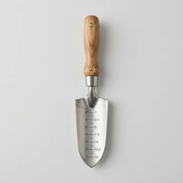 Illustration (outils & accessoires)