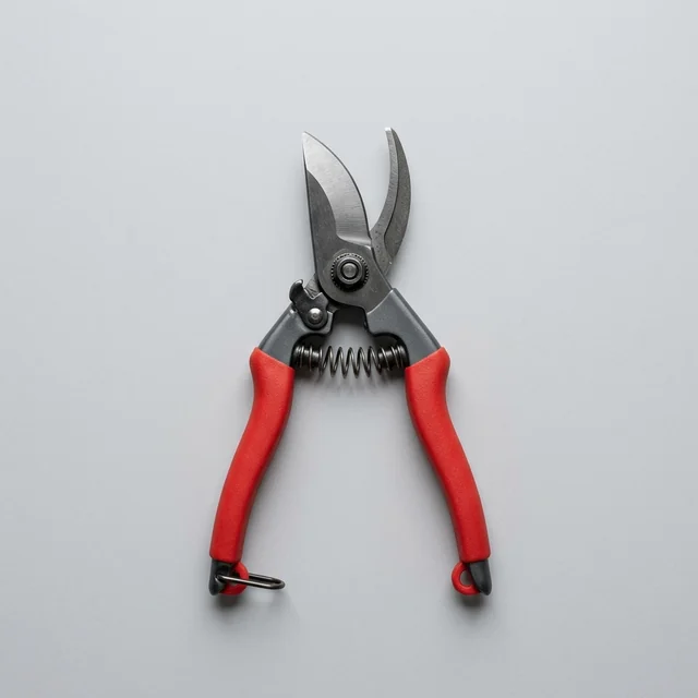 Illustration (outils & accessoires)