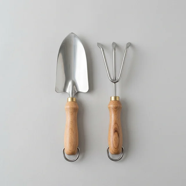 Illustration (outils & accessoires)